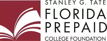 Stanley G. Tate Florida Prepaid College Foundation